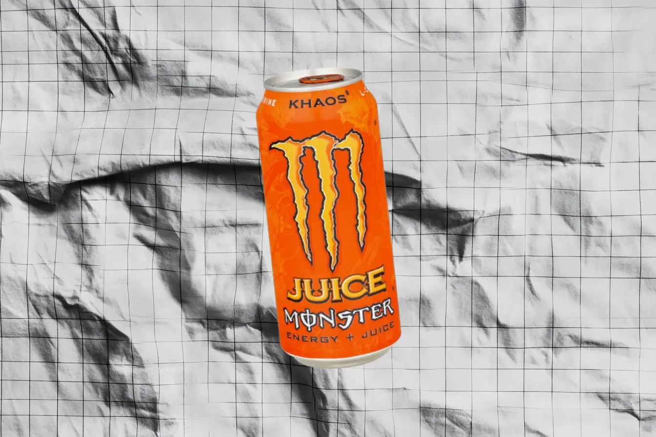 discontinued-monster-energy-flavors-that-lost-their-buzz